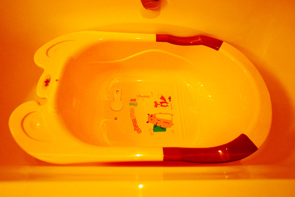 昆山有几家台资企业,昆山有多少台资工厂