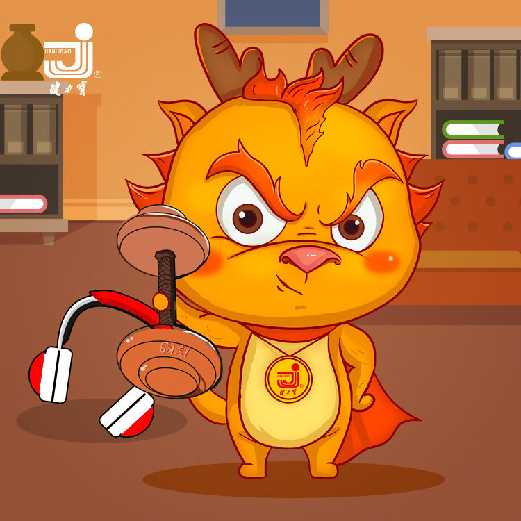 情绪低落时的解压方式视频,心情低落时最减压方式是什么