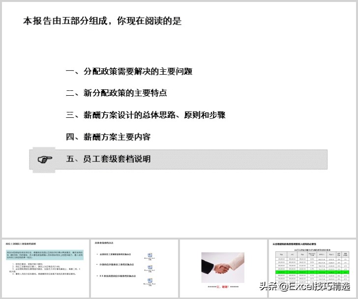 54页ppt详细讲解,54页的ppt高清完整版