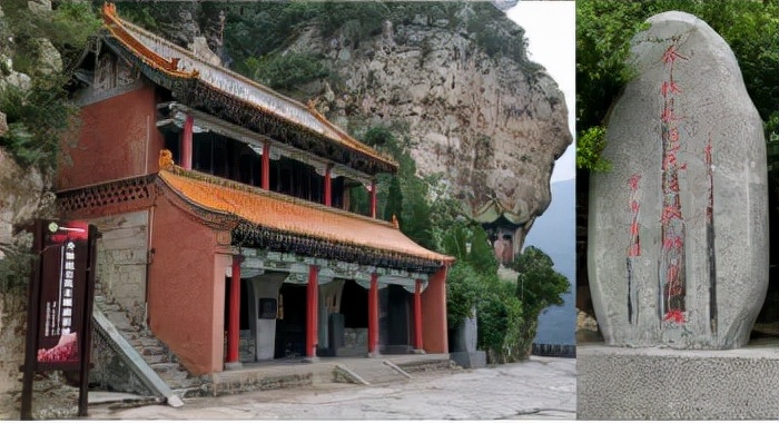 华夏古文明山西好风光的理解,华夏古文明山西好风光汇总