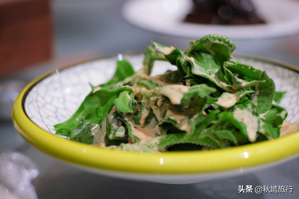 常熟最值得去的饭店,常熟最有性价比的饭店