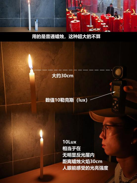 led远光长亮,led远光晃眼