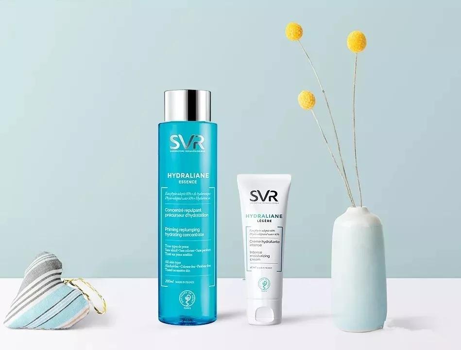 30款经典水乳搭配，以及适合肤质（含价格）！