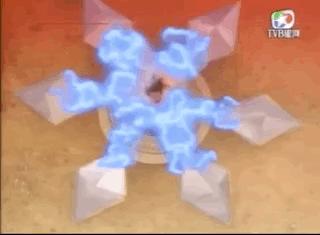 仙侣奇缘血魔和极乐童子对战,仙侣奇缘里的极乐童子是谁