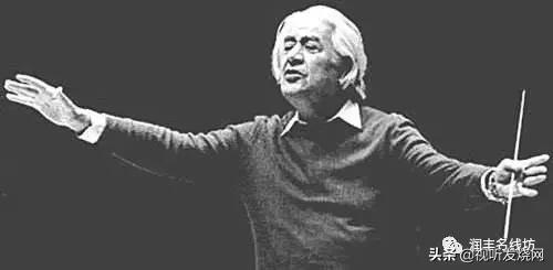 烧友音箱评测,烧友高音质音乐