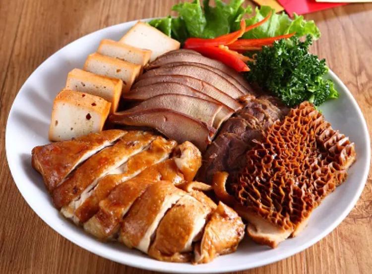 三个月赚1000w的方法你想学吗,如何在家快速赚10万块钱