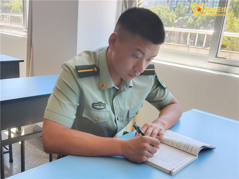 乘风破浪兄弟,乘风破浪双胞胎姐妹