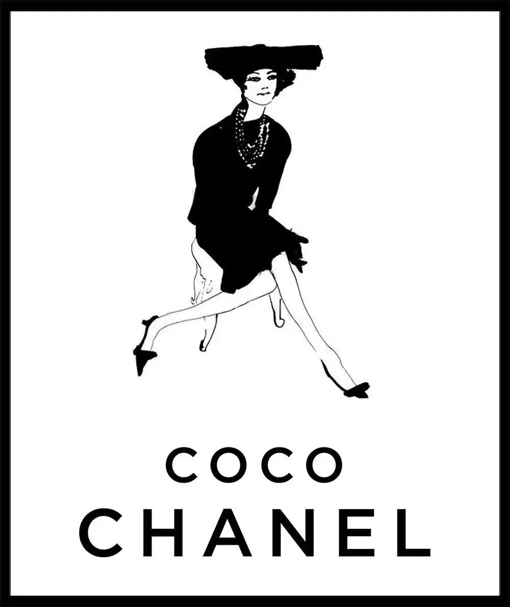 karllagerfeld是什么风格,karllagerfeld卡尔老佛爷男装