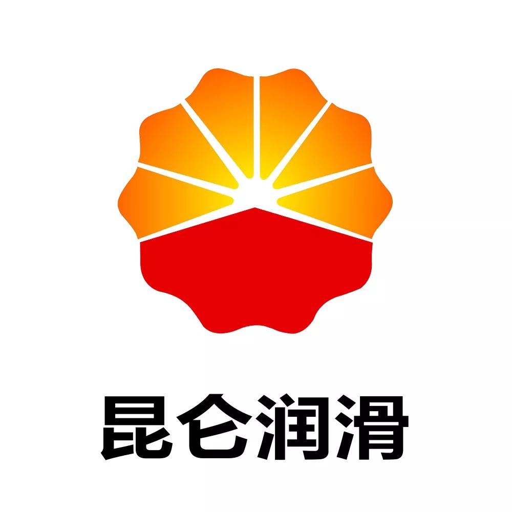 很多车主都有过保养被坑的经历,保养被4s店坑了怎么办