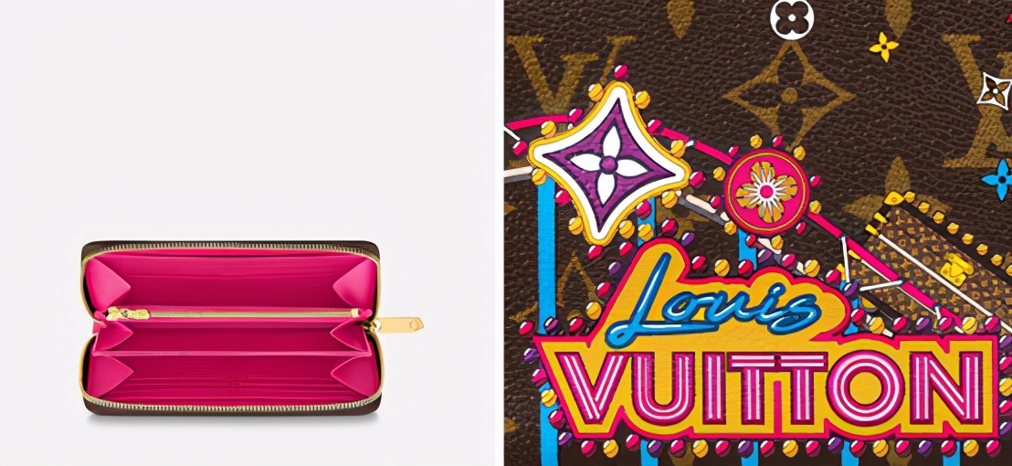 路易威登lv男装多少钱,路易威登lv外套