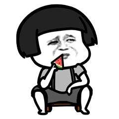 美白精华成分功效与作用,galenic美白精华成分