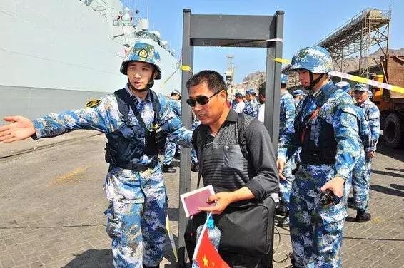 这个走红的土味视频，可能会改变年轻人一生……