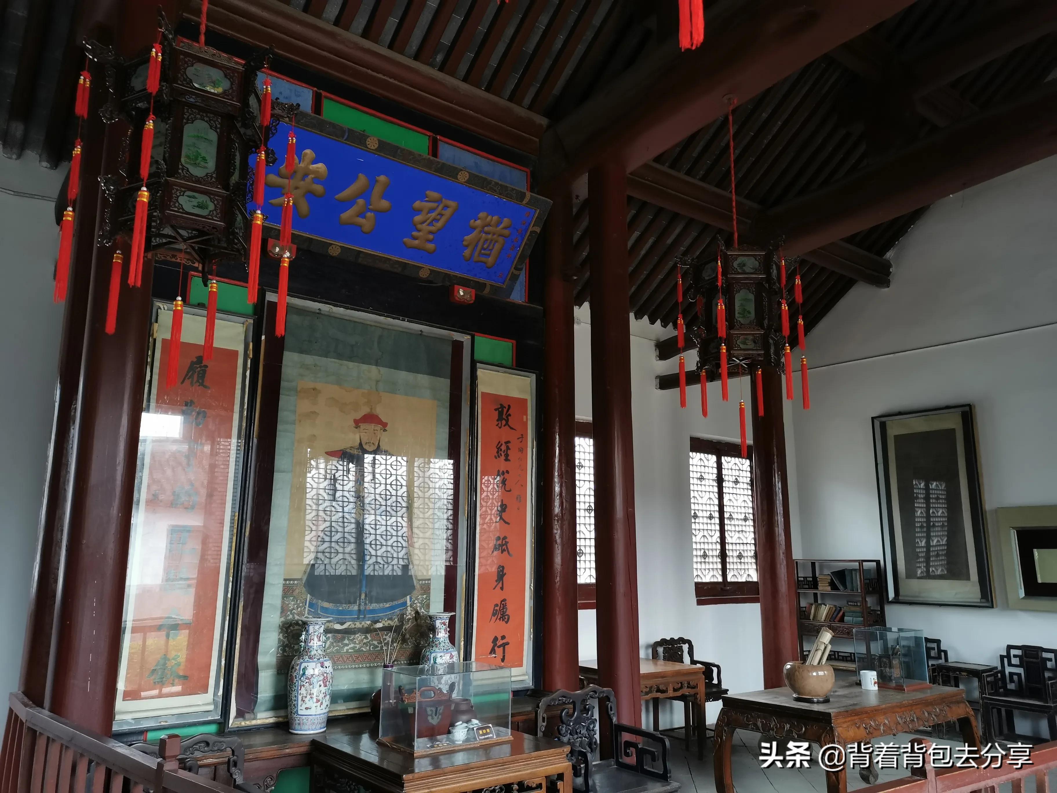 烟台仙境海岸自驾游攻略,畅游烟台