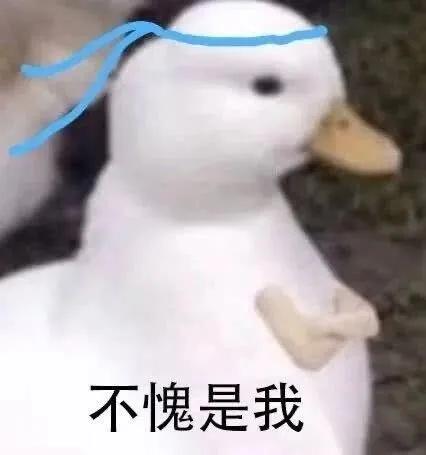 天下3现在怎么玩最省钱,天下3真的能月入过万吗