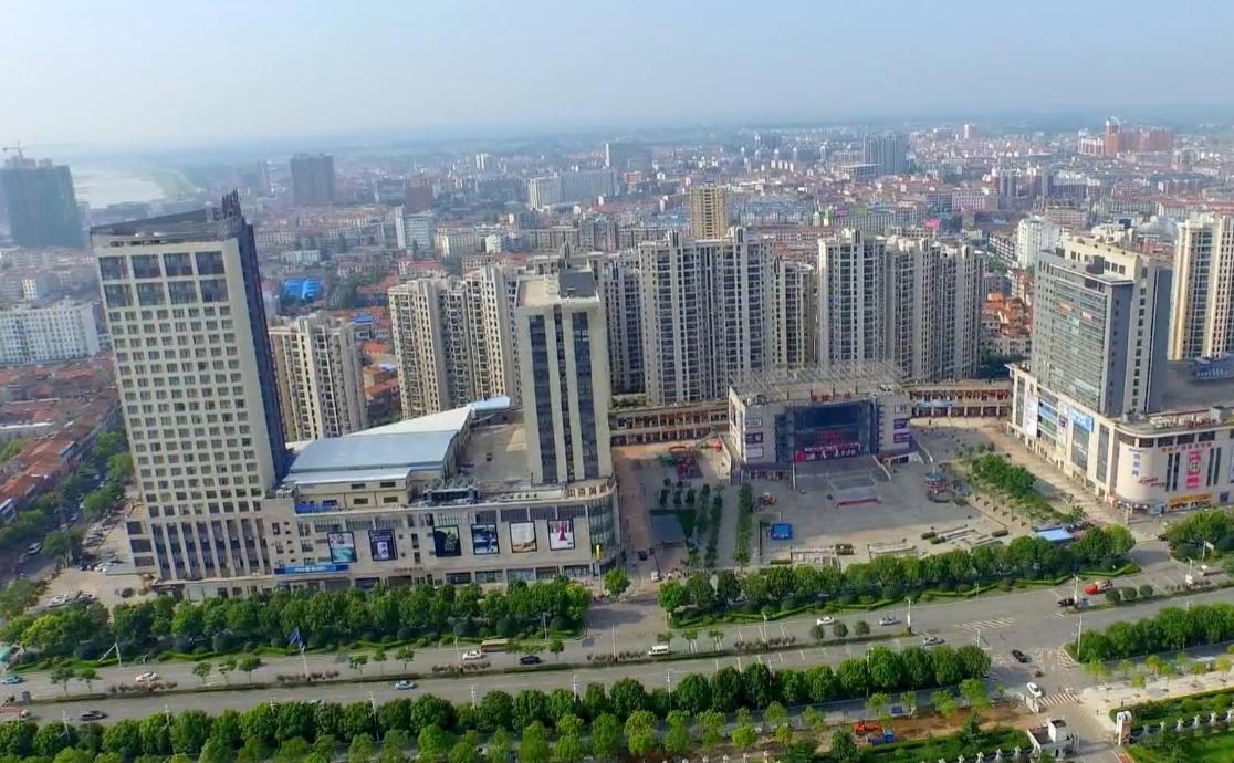 武汉空港国际体育中心项目启动,武汉空港国际体育中心复工