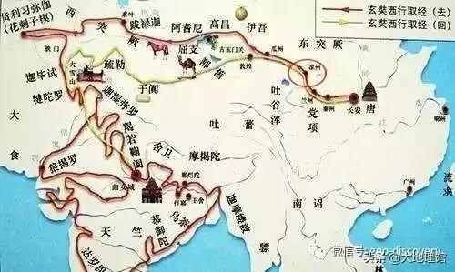 李白凉州,李白对扬州的向往