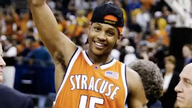 安东尼为什么曾经无球可打,从巨星到无人问津安东尼