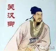 5000年中华文明的精华所在,深入了解中华文明5000多年发展史