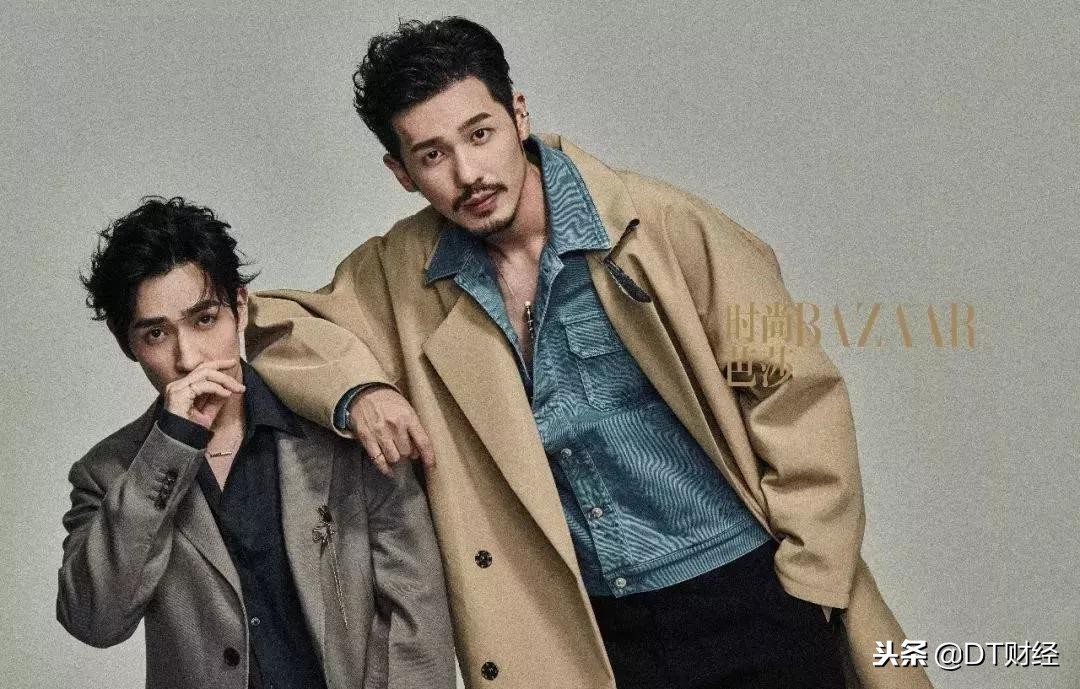 撩人又正能量的微信昵称,文气十足的微信昵称