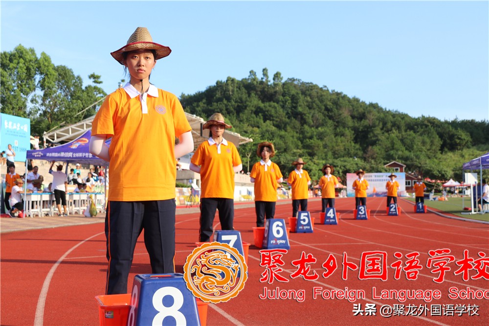 福建省青少年田径冠军赛2016,2022福建青少年田径联赛聚龙