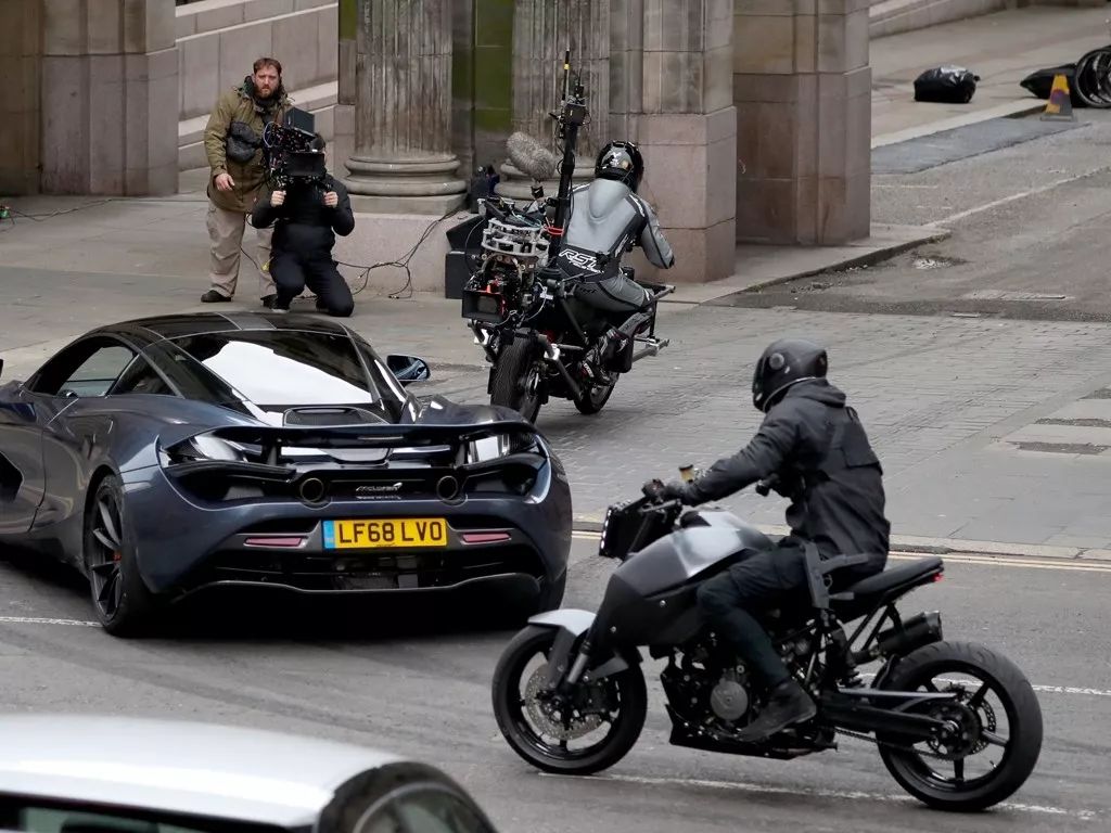 速度与激情特别行动有哪些车,速度与激情之特别行动车辆介绍