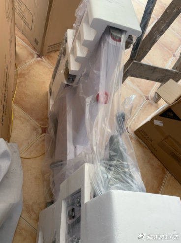 鏅鸿兘鐢靛姩鍋ヨ韩鍗曡溅,鍗曡溅鏂板搧