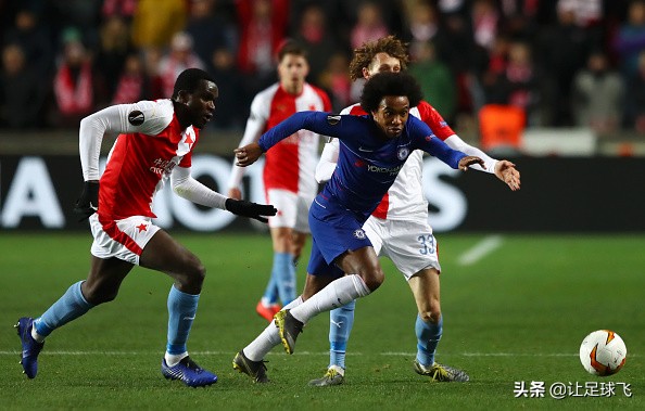 欧冠死亡之组抽签原声,欧冠抽签结果死亡小组中文解说