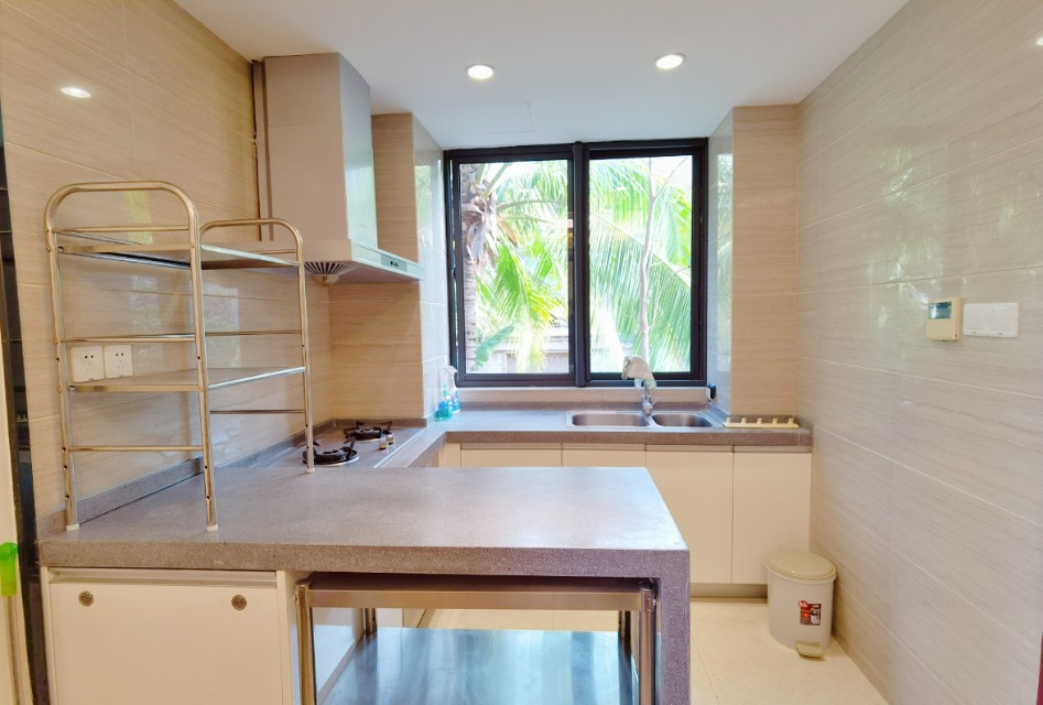 海南三亚大事件,三亚大事最新消息