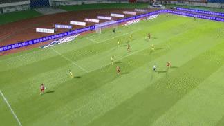 绝对是全场最靓的仔如何回应,你绝对是最靓的仔原版视频