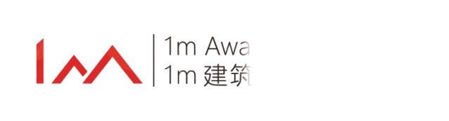 1.2米矿棉板安装教程,1米走廊吊顶施工