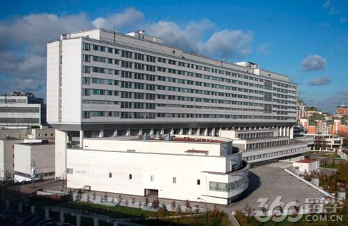 到俄罗斯留学读研好不好,到俄罗斯留学学俄语