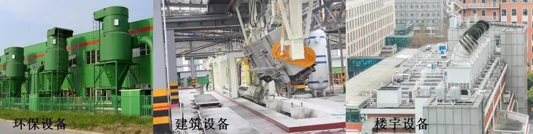 学院风采|欢迎报考安徽建筑大学机械与电气工程学院