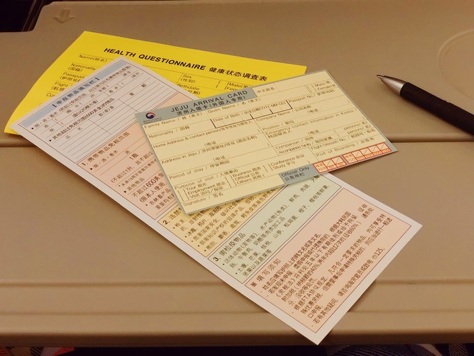 韩国考驾照流程视频,韩国考驾照最简单的方法