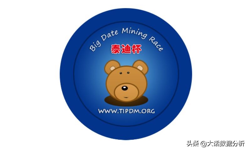 全国大学生竞赛详细介绍,大学生程序设计竞赛