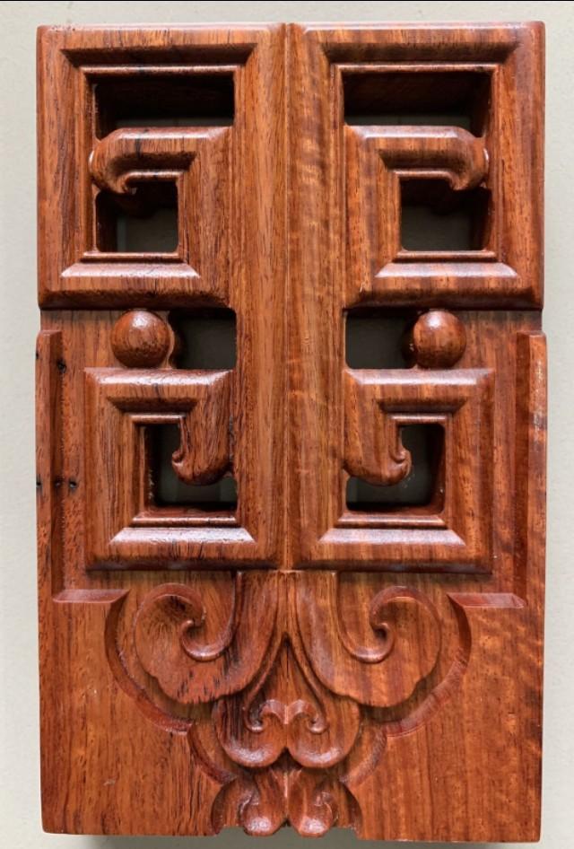 德国赛克斯木蜡油图片,德国赛克斯木蜡油怎么样