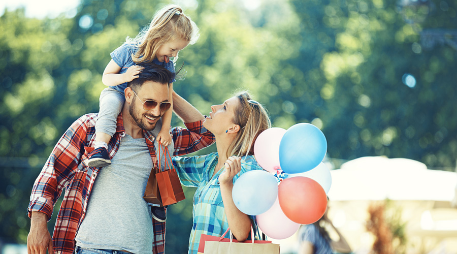 儿童节小孩变装,潮流小孩变身