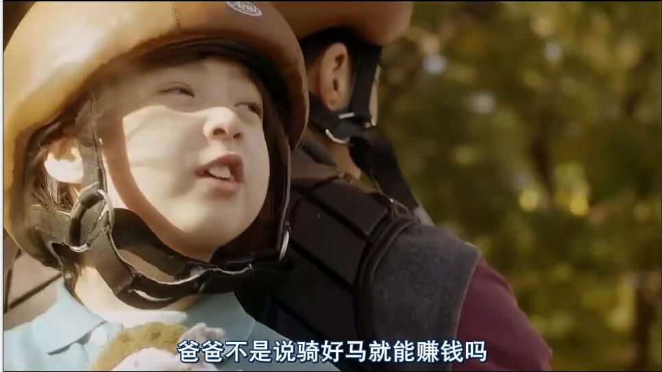 一人一马攀登高峰望故乡完整版,一人一马励志电影