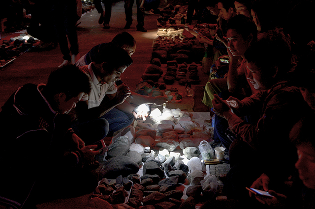 400公里自驾游攻略图,400公里自驾游全过程