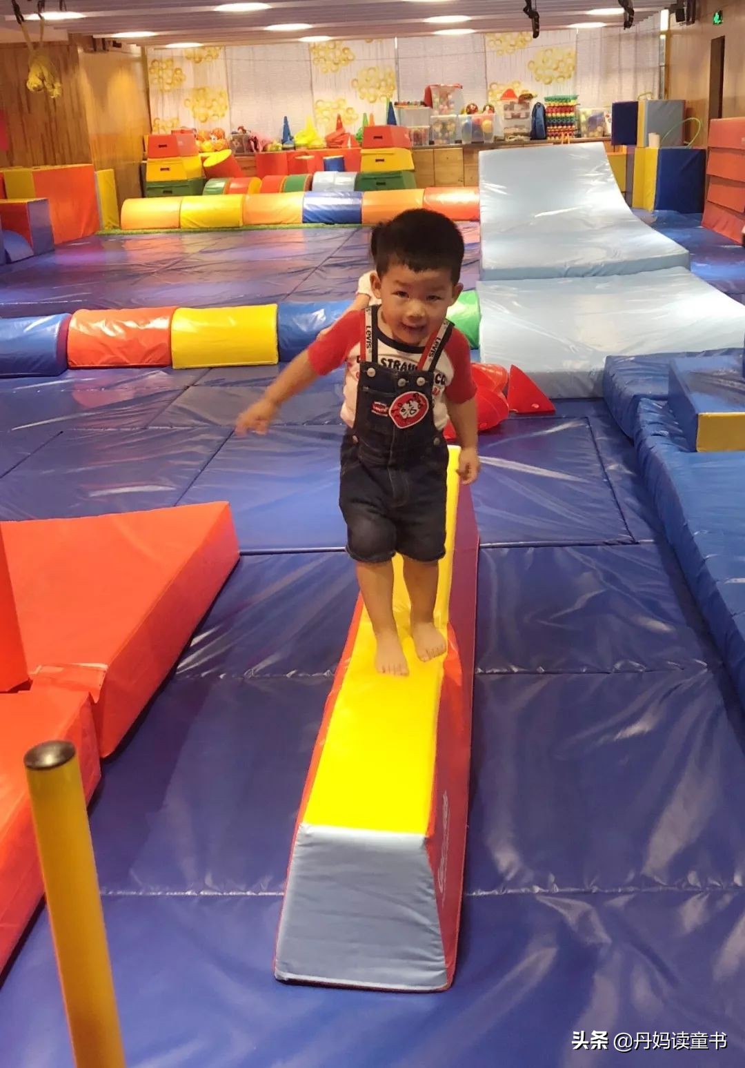 鏄ュぉ闀块珮杩愬姩,鏄ュぉ杩愬姩闀块珮