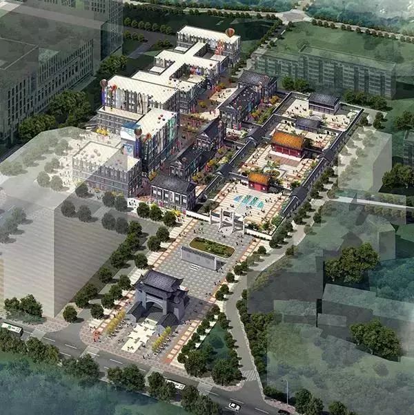 徐州产业示范区排名,徐州转型之后的支柱产业