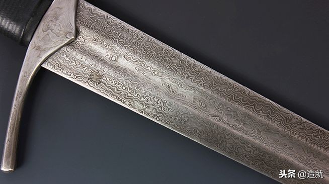 防霾口罩有用吗,石墨烯防霾抗菌口罩