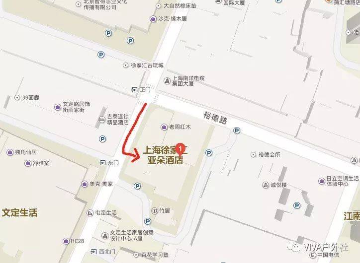 买包都解决不了的事,买包解决不了的问题