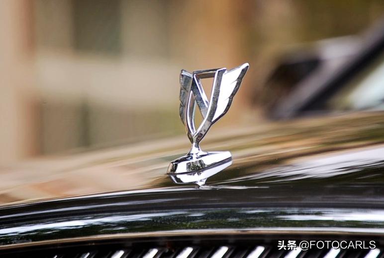 别克君越中大型高档轿车体验,别克君越豪华版2.0t沉浸式体验