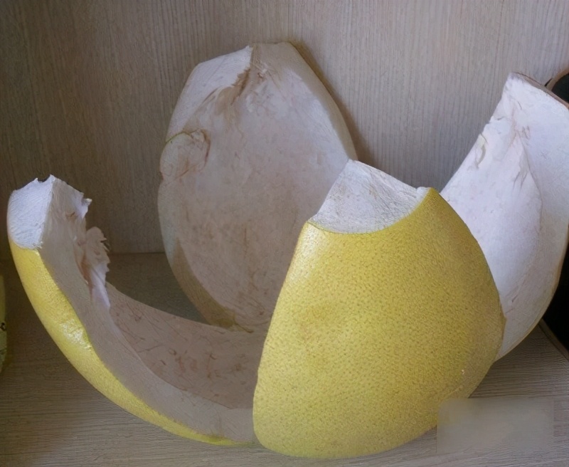 鞋怎么通风最快,鞋里边臭用什么办法解决