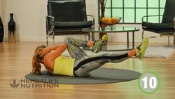 跑步总是累跑不动怎么回事,跑步跑得很累怎么解决