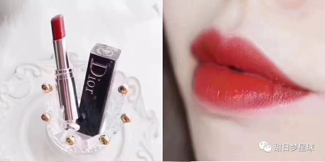 口红色号热卖排行榜10强第一名,香奈儿口红色号热卖排行榜10强