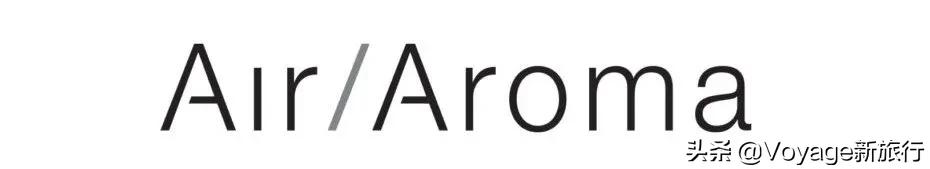 五月生活好物分享,五月居家好物推荐