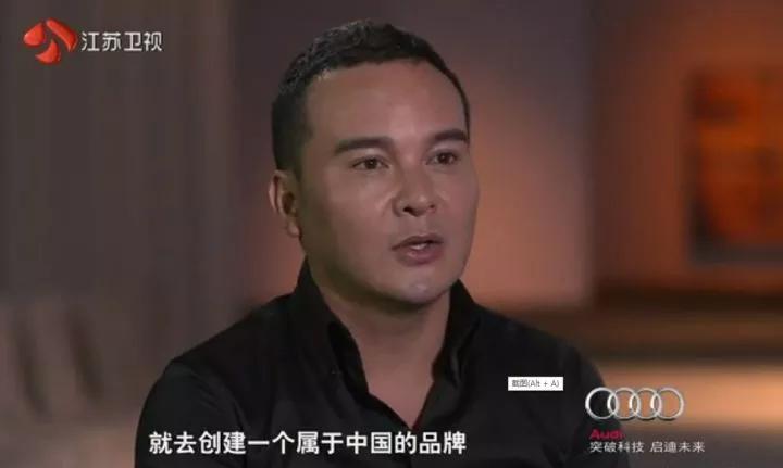 毛戈平的气垫好还是粉霜好,十大公认好用的气垫毛戈平