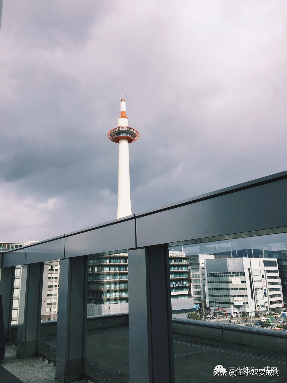 日本关西小众自由行攻略,日本关西自由行攻略