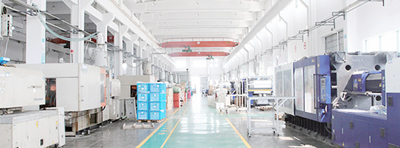 沁园净水器加盟厂家直销,沁园净水器郑州总代理多少钱